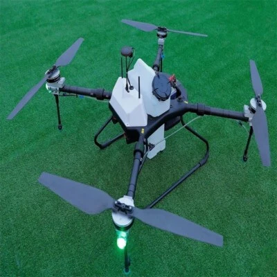 Universal Farming Agriculture Drone Agricola 16L /20L /25L UAV Water System Agri - Image 1 of 4