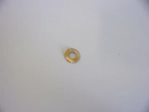 Mercury 13-20846 wave washer NOS - Picture 1 of 4