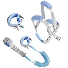 Kids Baby Safety Hand Harness Leash band Anti-Loss Strap Wrist Link hand