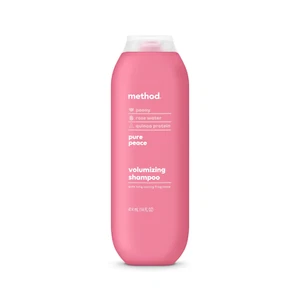 Volumen Shampoo, Pure Peace, 14Oz - Bild 1 von 12
