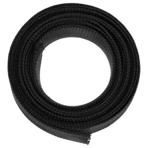 Wire Protection Network Management Protective Tube Cable Protector - Photo 1/12