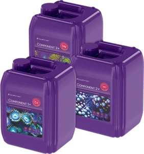 Aquaforest Component +2 20L commercial Pick up only) - Picture 1 of 1
