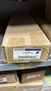 Ford 9C3Z-5705-J U-bolt (b26-28) - Imagen 1 de 1