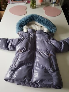 kids clothes 7 8 years girls - Picture 1 of 7