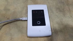 Vodafone R218 Mobile Wifi HOTSPOT Dongle Internet DNGL119 - Foto 1 di 4