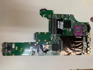 Lenovo thinkpad SL510 15.6" Laptop Intel Motherboard 63Y2102 - Picture 1 of 2
