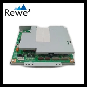 Epson WorkForce Pro WF-6590 - Scheda Controller / Formatter Board - 2168422-08 - Imagen 1 de 2