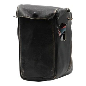 Mamiya Bereitschaftstasche camera case für die Mamiya flex C2 professional - Bild 1 von 2