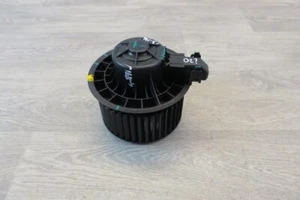 HYUNDAI I20 MK1 2012-2014 HEATER BLOWER MOTOR FAN - Picture 1 of 6