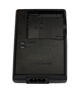 CB-2LDC Battery Charger For Canon A3400 A4050 IS IXUS 125 HS IXUS 127 HS IXY 90F - Picture 1 of 5