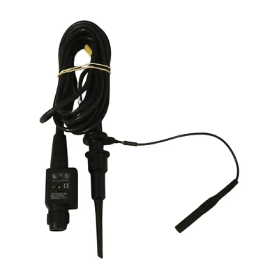 Sonda de alto voltaje Fluke 80k-40 Foto 1 de 4