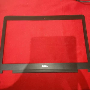 Dell Latitude E7450 Bezel Screen Outline - Picture 1 of 3
