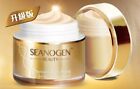 Korea Seanogen Beauty Premium Anti Aging Skin Cell Rejuvenation Cream 50Ml Da