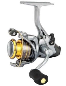 Carrete de pesca Okuma Avenger Baitfeeder 6+1BB - Imagen 1 de 3