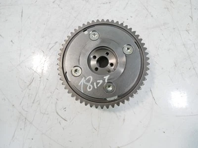 Unidad de fase del árbol de levas para MG HS AS23 1.5 Hybrid 15E4E 10439503 Foto 1 de 2