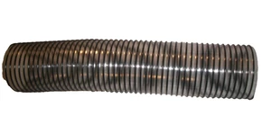 764-05082 76405082 Manguera Flex Excavadora Reemplazo para MTD CUB CADET RZT 36" 42" 46"... - Imagen 1 de 4