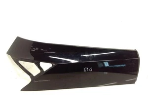 Modanatura parafango posteriore destra Ford Grand C-Max Van AM51U29612AW 1.5 31233818 - Foto 1 di 6