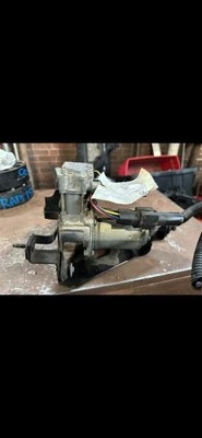 Suspension Pump Fits 97-02 LINCOLN CONTINENTAL 576479 - Image 1 of 4