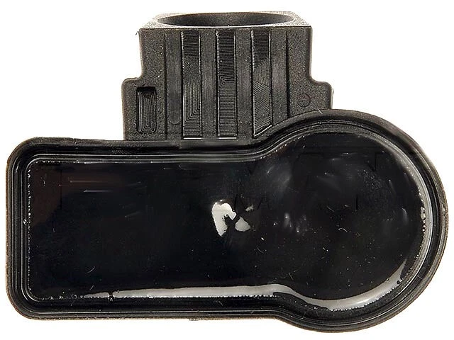 TPMS 传感器适用于 2014 - 2019 年丰田卡罗拉轿车 2018 2015 2016 2017 PM145XB — 第 1/1 张图片