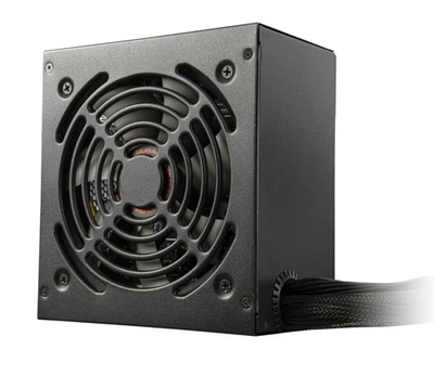 Unidade de fonte de alimentação COUGAR ATLAS Series 650W 80PLUS BRONZE montagem direta modelo CGR - Imagem 1 de 4