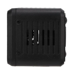 Fv-M1 Mini 1080P Hd Kamera Wifi Infrarot Nachtsicht Drahtlose Camcorder Für CHP - Afbeelding 1 van 24