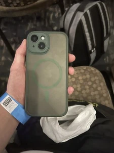 iPhone 15 International Device Read Desc - Photo 1 sur 3