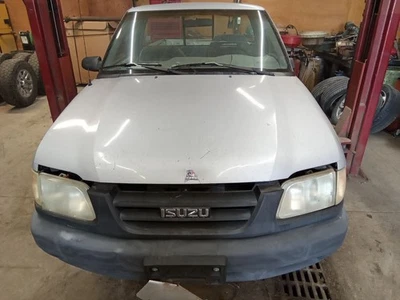 Luz trasera de pasajero compatible con 94-03 S10/S15/SONOMA 580986 Foto 1 de 4