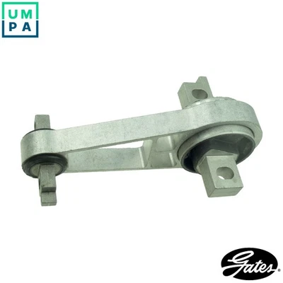 MOUNTING ENGINE ETM2010 FOR ALFA ROMEO 844A2.000 939B4.000/B3.000 2.0L 4cyl 2.4L - Image 1 of 4