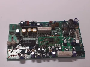 TH-215 KENWOOD X48-3020-10 (FOR PARTS OR REPAIR) TH215 *** ULTIMA UNIDAD *** - Zdjęcie 1 z 6