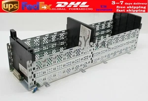 PLC telaio 13 slot Allen-Bradley 1756-A13 nuovo sigillato spedizione gratuita! AB - Foto 1 di 3