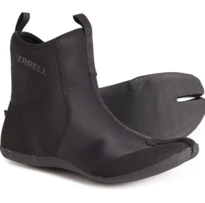Botas Merrell Hydro Moc AT SS 1TRL Mid Water para hombre* - Imagen 1 de 6