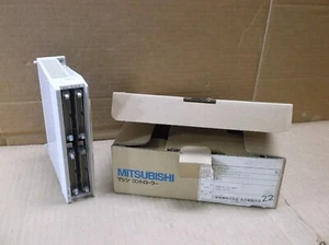 FCUA-DX111 Mitsubishi CNC Neuf en Boîte 128 I/O à Distance Module FCUADX111 - Picture 1 of 4