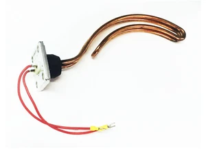 Element Hotwater Copper 1.8Kw TGSF - Picture 1 of 1