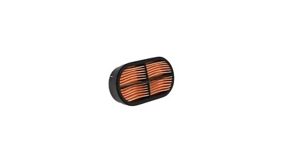 87037985 -Air Filter For New Holland T4000 T4050 T4040 T5000 T5030 - Image 1 of 4