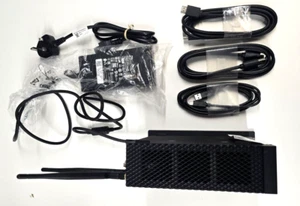 Dell WYSE 5070 Thin Client + AMD E9173 2GB | 8GB RAM 64GB SSD + PSU - Picture 1 of 17