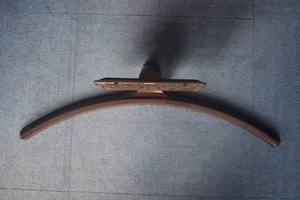 LG 43UK6400PLE (43") Base piedistallo da tavolo con bulloni di fissaggio - Foto 1 di 6