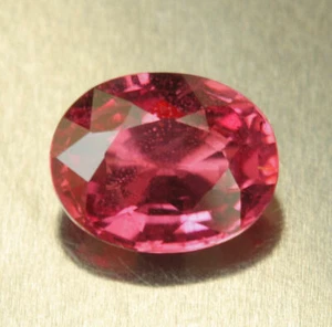 SPINELL   Vietnam         0,88 ct - Bild 1 von 1