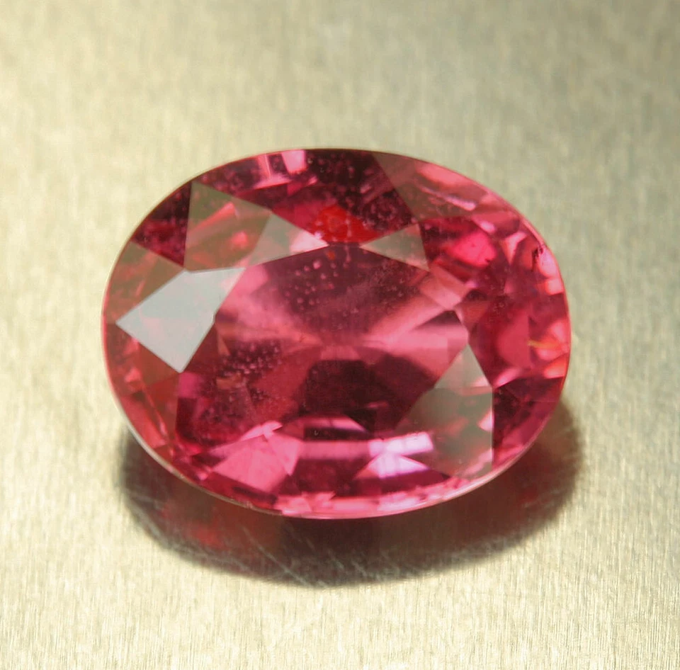 SPINELL   Vietnam         0,88 ct - Bild 1 von 1