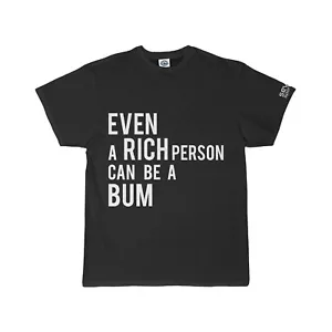 MEN / WOMEN SWEATSHIRT TEE HOODIE SM - 2XL - Picture 1 of 12