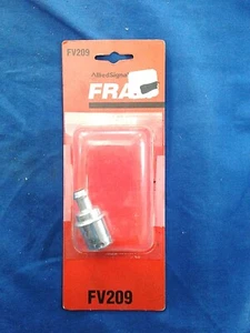 NORS Fram PCV # FV209 - Picture 1 of 1