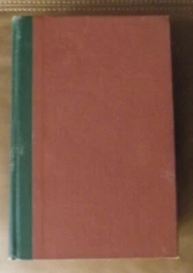 Read with Me Thomas B Costain,stories by Virginia Wolf,Dorothy Parker 1965 - Picture 1 of 9