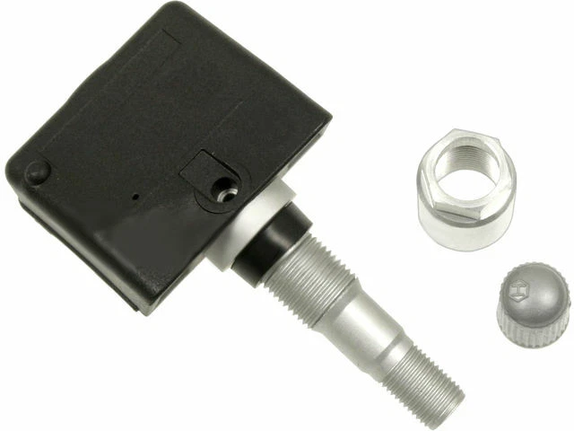 TPMS Sensor For 2005-2013 Suzuki Grand Vitara 2011 2008 2006 2007 2009 S271RB - Image 1 of 1