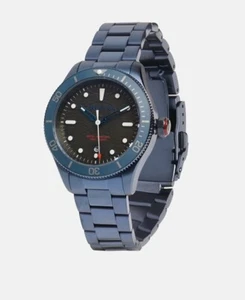 cerruti 1881 watches men - Picture 1 of 5