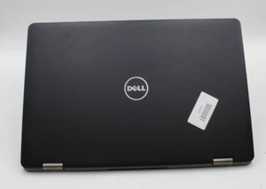 Dell Inspiron 15-7568 15,6 pulgadas 500 GB HD 8 GB RAM i5-6200U 30 días de garantía sin sistema operativo - Imagen 1 de 6