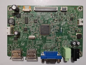 Genuine Mainboard For HP 24FW (R017122810222) - Picture 1 of 1