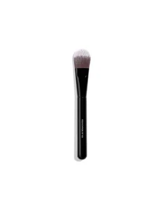 CHANEL FOUNDATION BRUSH N°100 Professional Makeup Artist Techniques Brushes - Picture 1 of 2