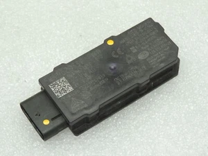 Unidad de control Seat Cupra Leon KL8 Kessy 5WA962133F - Imagen 1 de 3