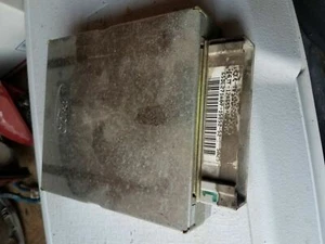 95 Ford Explorer ECM ECU Engine Control Computer F5TF-12A650-ARB - Picture 1 of 2