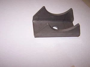 PERCA DE RESORTE DE 60 HOJAS GM DANA - Imagen 1 de 1