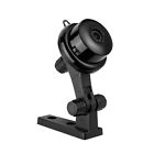 New Mini Camera Wireless Wifi Smart Home Security Cameras 1080P Hd Night Vision